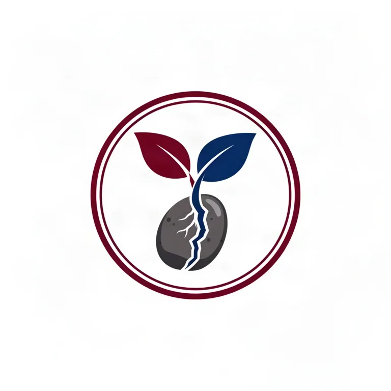 Germinara